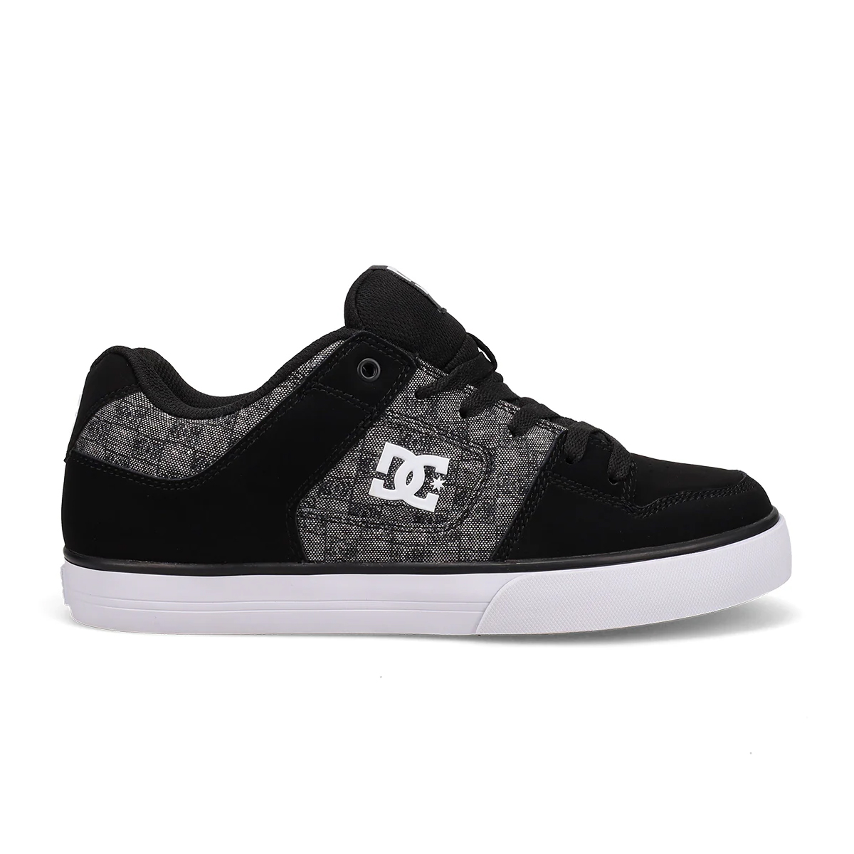 DC Pure Men's Shoes | eBay